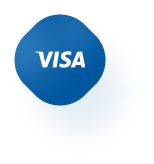 Interim, Permanent Roles