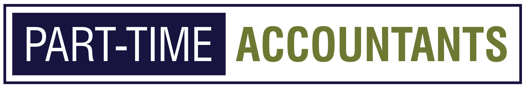 Part-time Accountants
