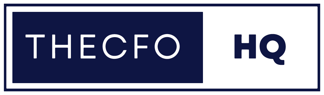 Fractional CFO, FC, FD,and Analysts Roles