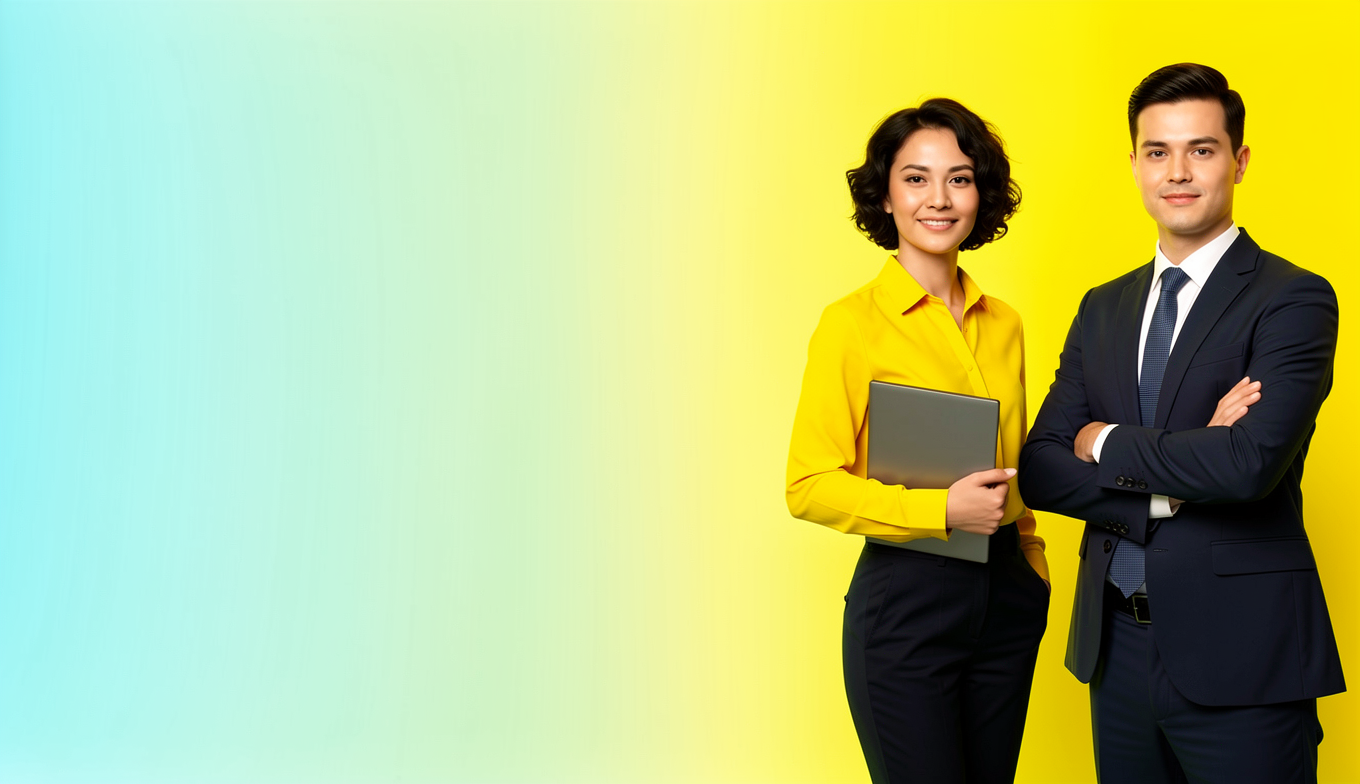 Explore Opportunities that Match your Ambition