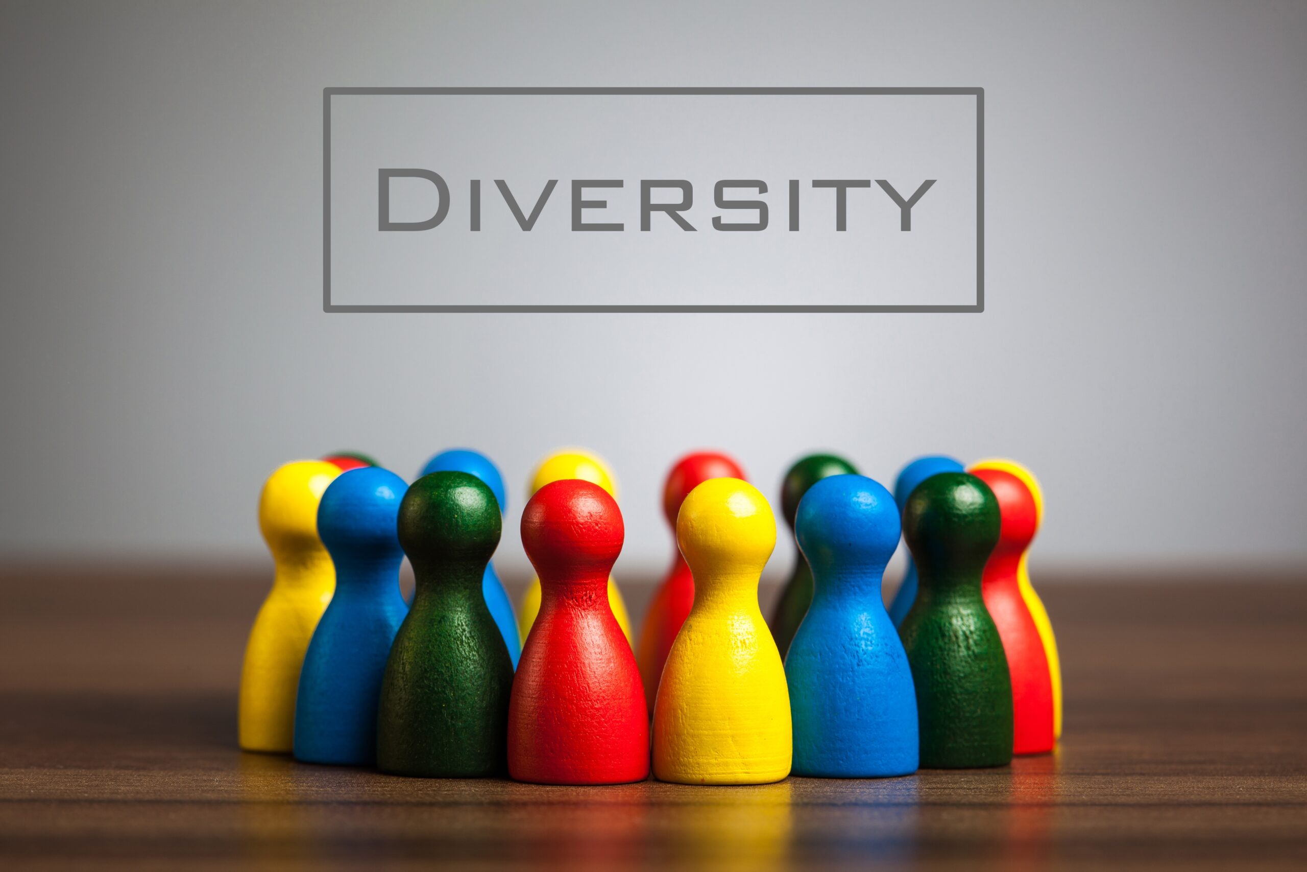 Great Flexible, Interim, and Perm Roles